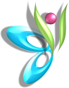 betterMe Psychotherapy and Councelling Logo Icon 101